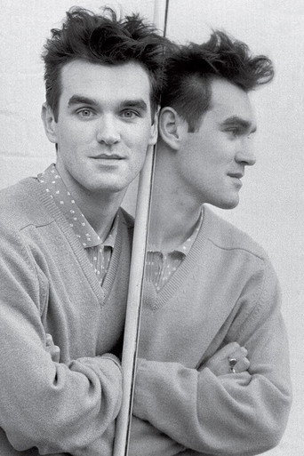 The Smiths: The Complete Picture