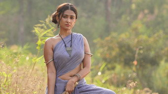 #31 Induvadana