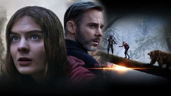 Galeria 4 - El apagón