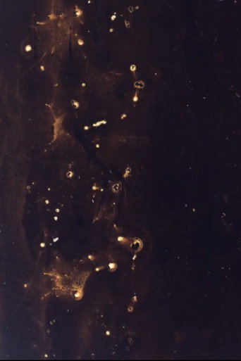 The End of the World (2024)