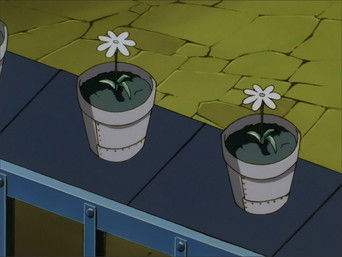 第10話：Episode 10