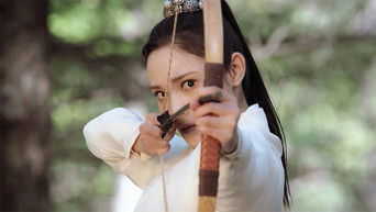 第16話：Episode 16