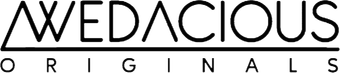 Awedacious Originals