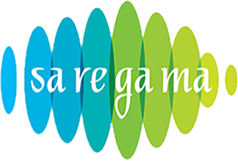 Saregama Productions