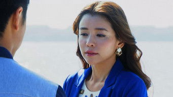 第56話：Episode 56