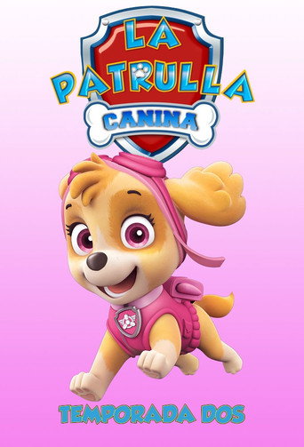 Temporada 2