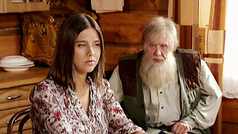 第158話:Episode 158 第158話:Episode 158