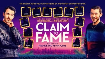 #6 Claim to Fame