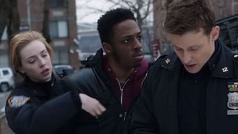 Blue Bloods (Familia de policías)