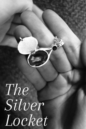 The Silver Locket (2025)