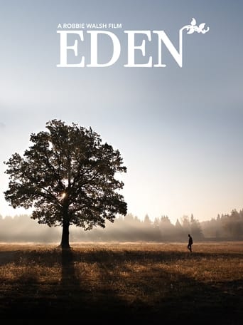 Eden en streaming 