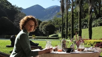 Galeria 3 - Luna en Brasil