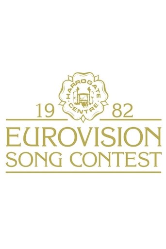 Eurovision Song Contest: Season 27