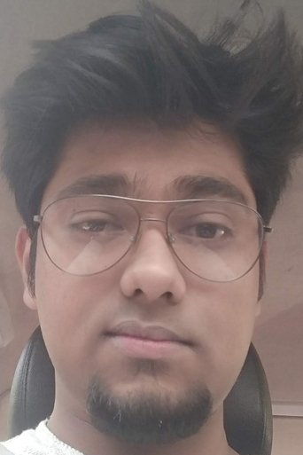 Aakash Ghoshal