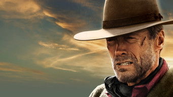 Galeria 5 - Sin perdón