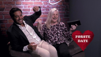 Første date (2018- )