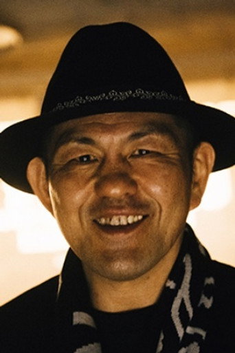 Foto de 鈴木みのる