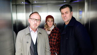 Episode 2 — Episode 2