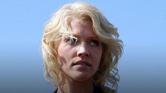 Battlestar Galactica