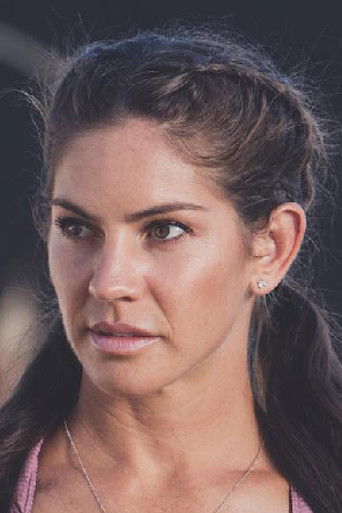 Foto de Avril Mathie