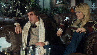 Ніяких проблем! (1975)