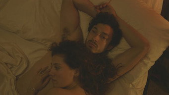 French Dirty (2015)