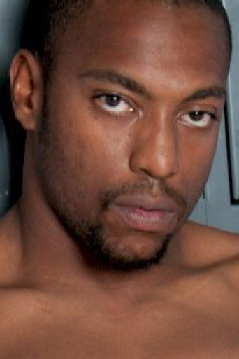 Foto de Damien Dickenson