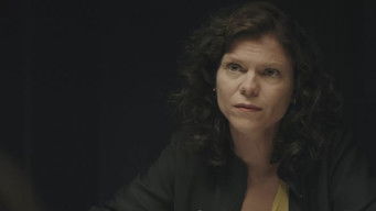 Aflevering 6 — Louic