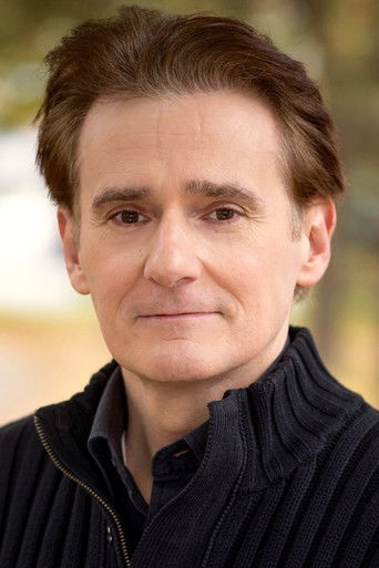 Foto de François Caffiaux