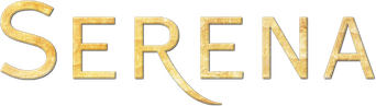 Serena