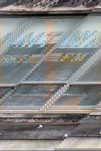 Calls from Home poster