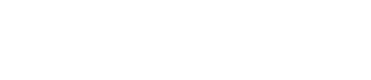 The Turnaround logo