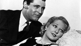 This Is the Night (1932)