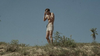#112 Квір