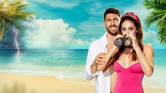 Ex on the Beach Italia (2018- )