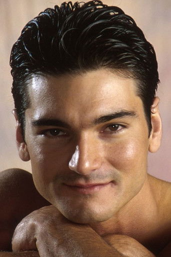 Foto de Jack Jeardon