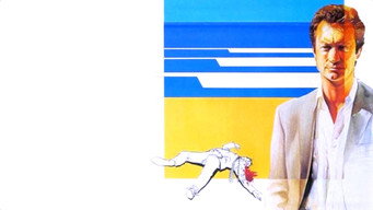 The Empty Beach (1985)