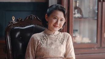 Aflevering 36 — Episode 36