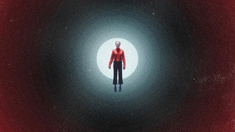 The Infinite Husk (2026)