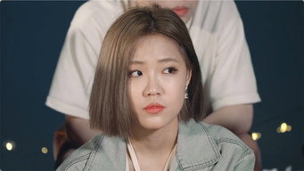 第12話：Episode 12