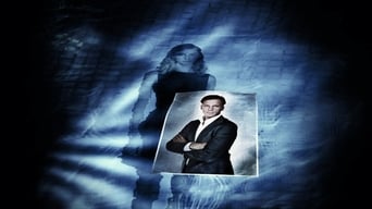 Morten (2019)