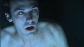Midnight Son (2011)