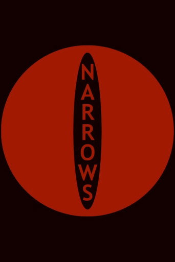 NARROWS