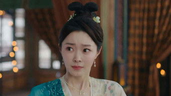 第14話：Episode 14