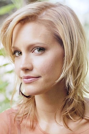 Image of KaDee Strickland