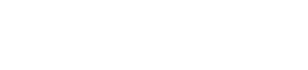 The Devil's Hour logo
