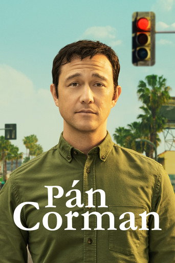 Joseph Gordon-Levitt — photo 23