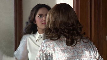 Episode 6 — Episode 6