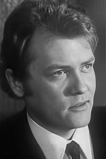 Imagine Uldis Norenbergs