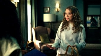 Cena de O inimigo eterno